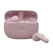 Auricular JBL Wave Beam 2 BT Pink