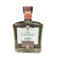 Cancionera Blend 3 Anos Premium Res. 750ML