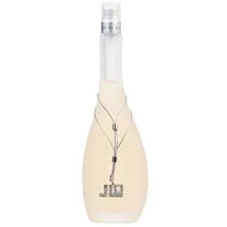 Perfume Jennifer Lopez Glow Feminino Edt 100ML