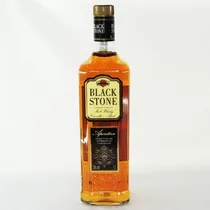 Black Stone Litro