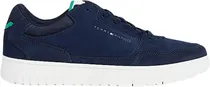 Tênis Tommy Hilfiger FM0FM05071 DW5 - Masculino