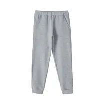 Pantalón Infantil Hering 55GVM2HEN