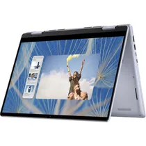 NB/ Tab Dell Inspiron I7440-5311BLU Core5-120U 1.4GHZ/ 8GB/ 512 SSD/ 14 Wuxga Touch/ Backlit Keyboard/ Ice Blue/ W11H