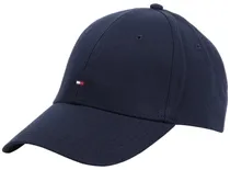 Boné Tommy Hilfiger E367895041 403 Classic BB Cap Masculino