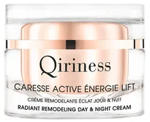 Creme Qiriness Caresse Active Énergie Lift - 50ML
