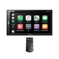 DVD Car Pioneer AVH-Z5250BT - Android - Spotify - Bluetooth