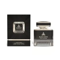 Auraa Desire Perfume Black Onyx Eau de Perfum 100 ML