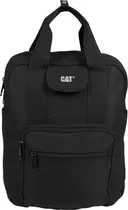 Mochila Caterpillar 84559-01 - Black