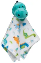 Naninha para Bebê Dino Buba 11864