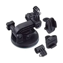 Acessórios Gopro Suporte Suction Cup AUCMT-302