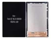 Display Samsung T500/T505 Original Vezr