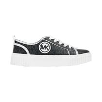 Tenis Infantil Michael Kors 100590