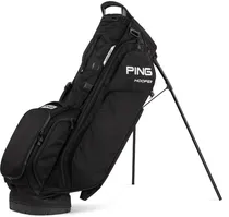 Ping Bolsa Golfe Hoofer GB HFR 231 01 PR