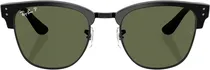 Óculos de Sol Ray Ban RBR0504S 67839A 51 - Feminino