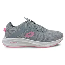 Calçado Feminino Lotto Infinity Amf W US 4.5