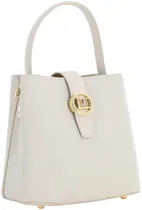 Bolsa David Jones Feminina CM7134H Almod Mike