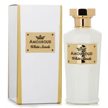 Amouroud White Sands 100ML Edp