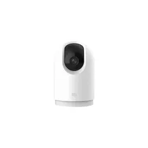 Camara Xiaomi IP MJSXJ06CM 2K Pro Wifi WHT