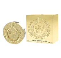 Police Rich Guy For Man 100ML Edt c/s  Police Rich...