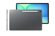 Samsung SM-X626B Tab S10 Fe+ 8/128GB 5G Gray Samsung SM-X626B Tab S10 Fe+ 8/128GB 5G Gray