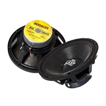 Alto Falante Booster BW-1500MB - 15" - Bobina Dupla