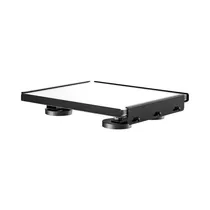 Soporte Magnético Link-It Mount Frame para Starlink Mini