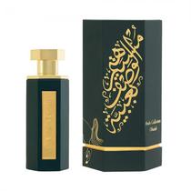 Perfume Reef Arabs Obaiah Edp Unissex 100ML