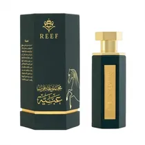 Perfume Reef Arabs Obaiah Edp Unissex 100ML