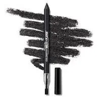 Revlon Delineador Liquido Colorstay 401 Checkmate 0.9G