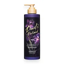 Acondicionador Capilar Kerasys Devil’s Perfumed Midnight Fantasy 1000ML