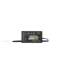 Receptor FRSKY 10CH Archer Plus SR10+ Access Accst D16