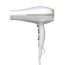 Secador Gama Bora Quinoa ST 220