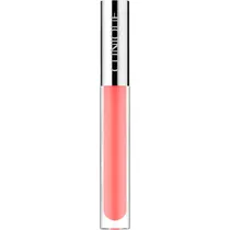 Lip Gloss Clinique Pop Plush Creamy Bubblegum Pop