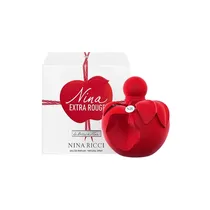 Nina Ricci Extra Rouge 80ML Edp c/s  Nina Ricci ...
