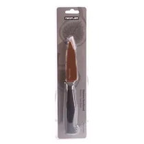 Neoflam Cuchillo Cocina GLD 9CM