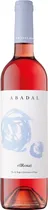 Vinho Abadal Elrosat 2023