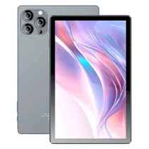 Tablet C Idea CM10016 Plus Tela 10.36" 5G 1TB 8GB Ram - Cinza  Tablet C Id...