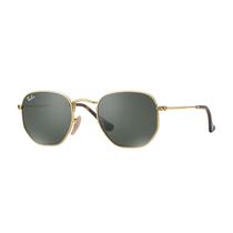 Lente Ray Ban 3548N 001 54