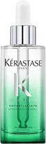 Soro Capilar Kerastase Specifique Serum Potentialiste - 90ML