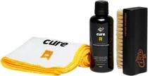 Kit Limpeza e Cuidado de Tênis Crep Protect Cure