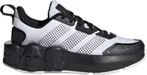 Tênis Adidas Kids Star Wars ID5229 - Masculino