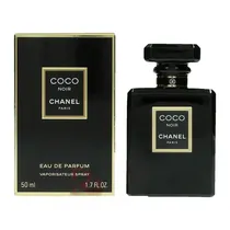 Perfume Chanel Coco Noir Eau de Parfum 50ML