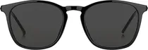 Óculos de Sol Tommy Hilfiger - TH 1764/s 807 Ir - Feminino