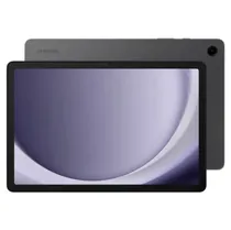 Tablet Samsung Galaxy Tab A9+ SM-X210 Tela 11" Wi-Fi 64GB 4GB Ram - Grafite