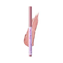 Lápiz Delineador de Labios Beauty Creations Plump & Plout Plumping Pinch Me
