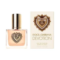Perfume Dolce & Gabbana Devotion Edp 30ML  Perfume Dol...