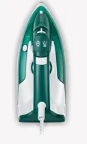 Severin Plancha A Vapor 220V BC/VD 91187