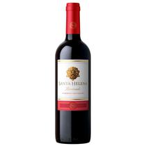 Vino Santa Helena Reservado Cabernet Sauvignon 750ML