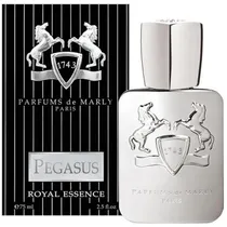 Parfums de Marly Pegasus Edp 75ML Masc