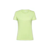 Camiseta Deportivo Femenino Diadora Running L-SS-T-s